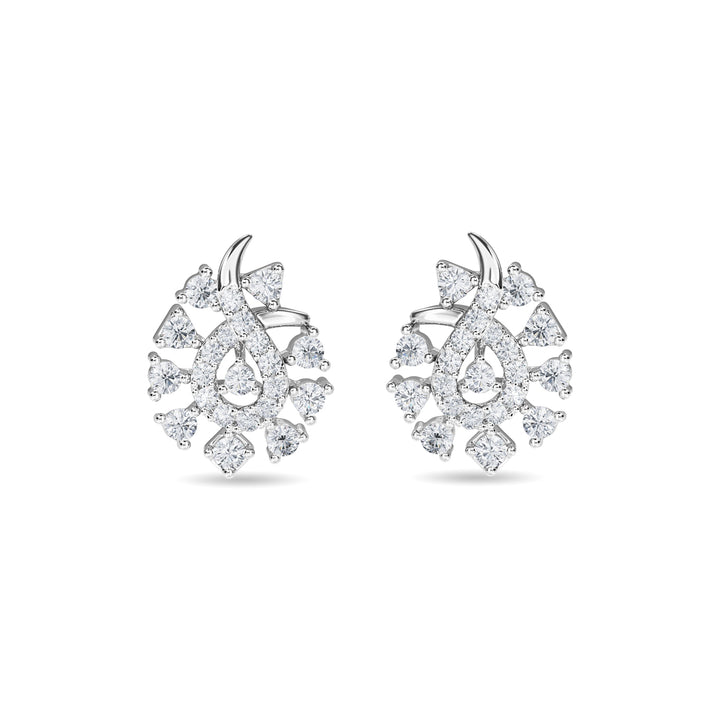 Eloraina Earring