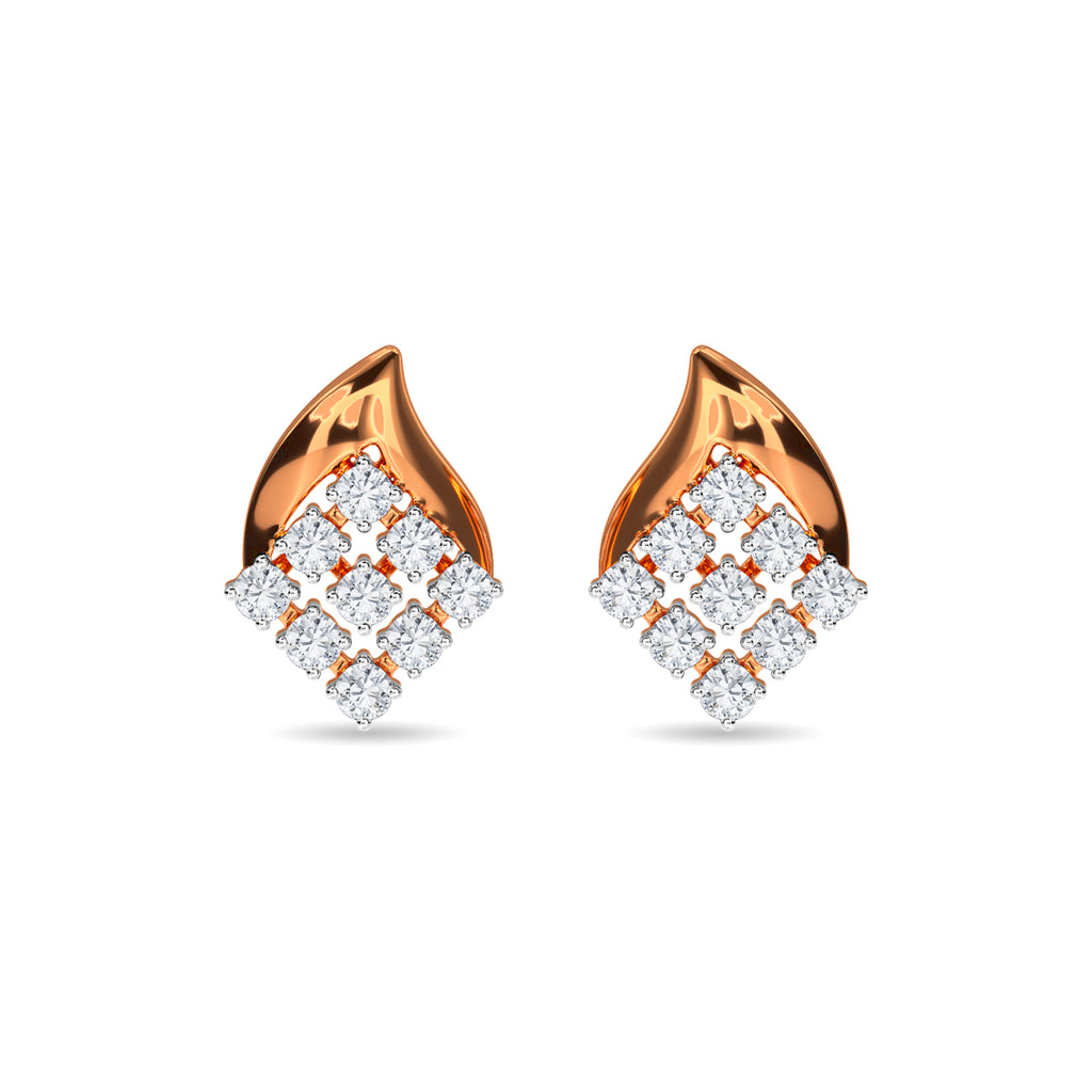 Emilija Earring