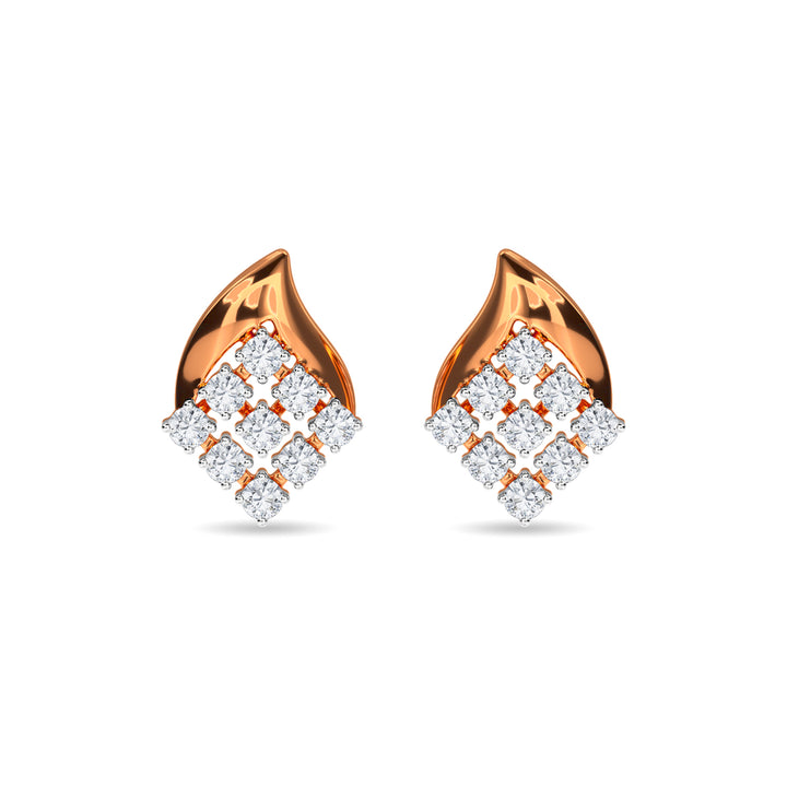 Emilija Earring