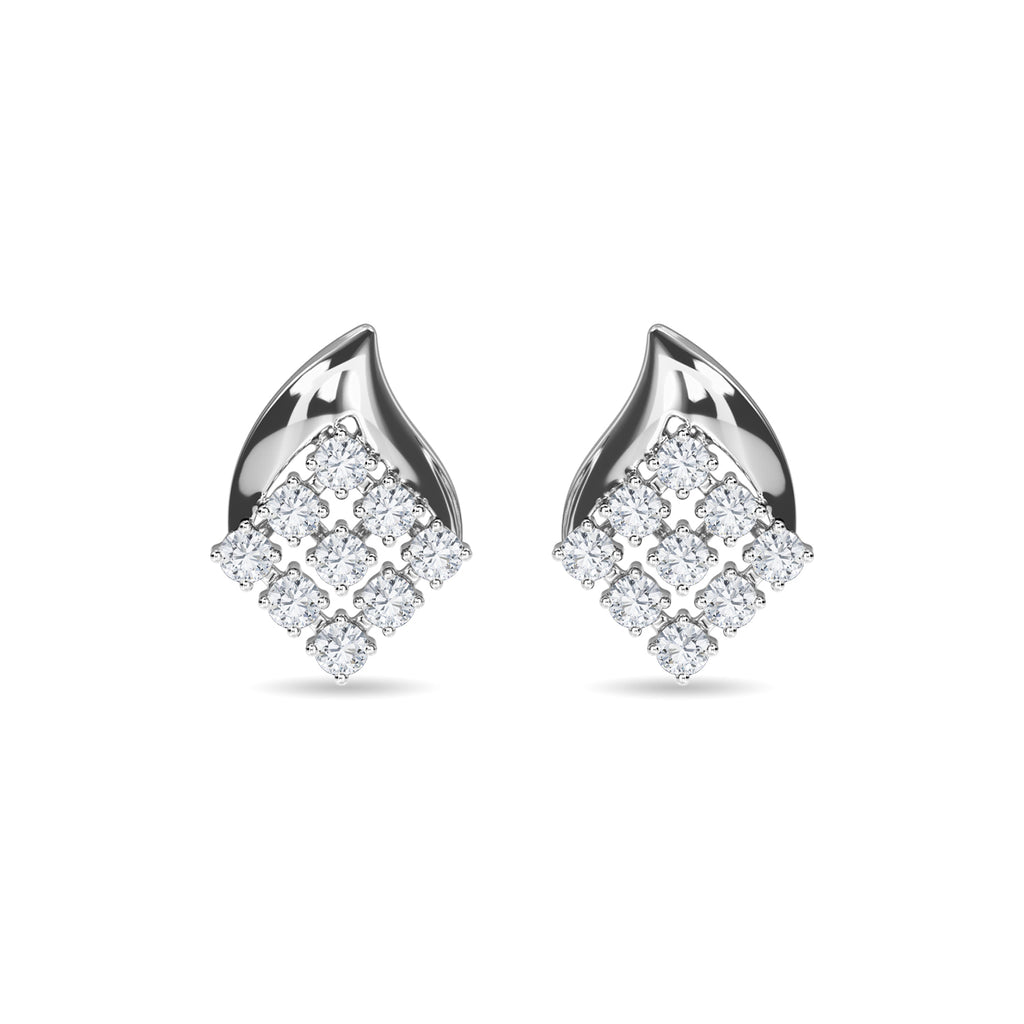 Emilija Earring