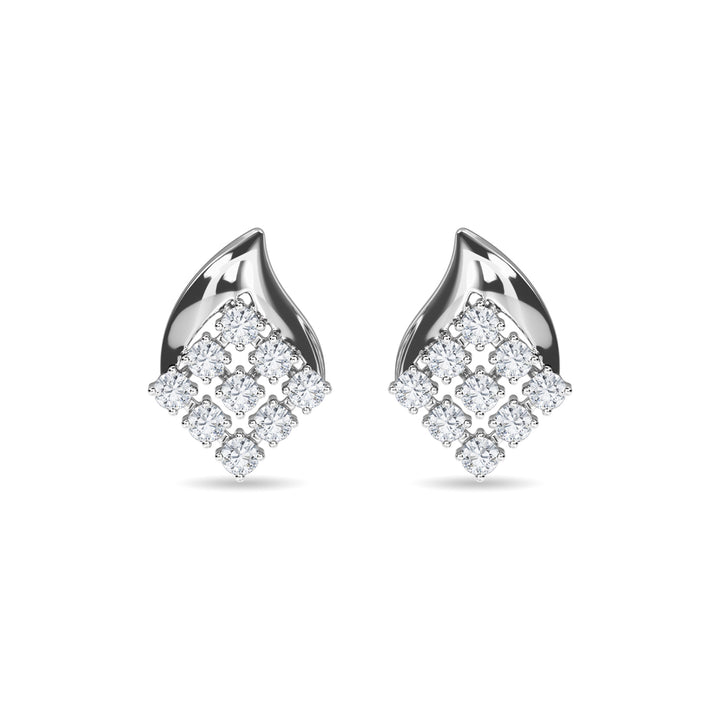 Emilija Earring