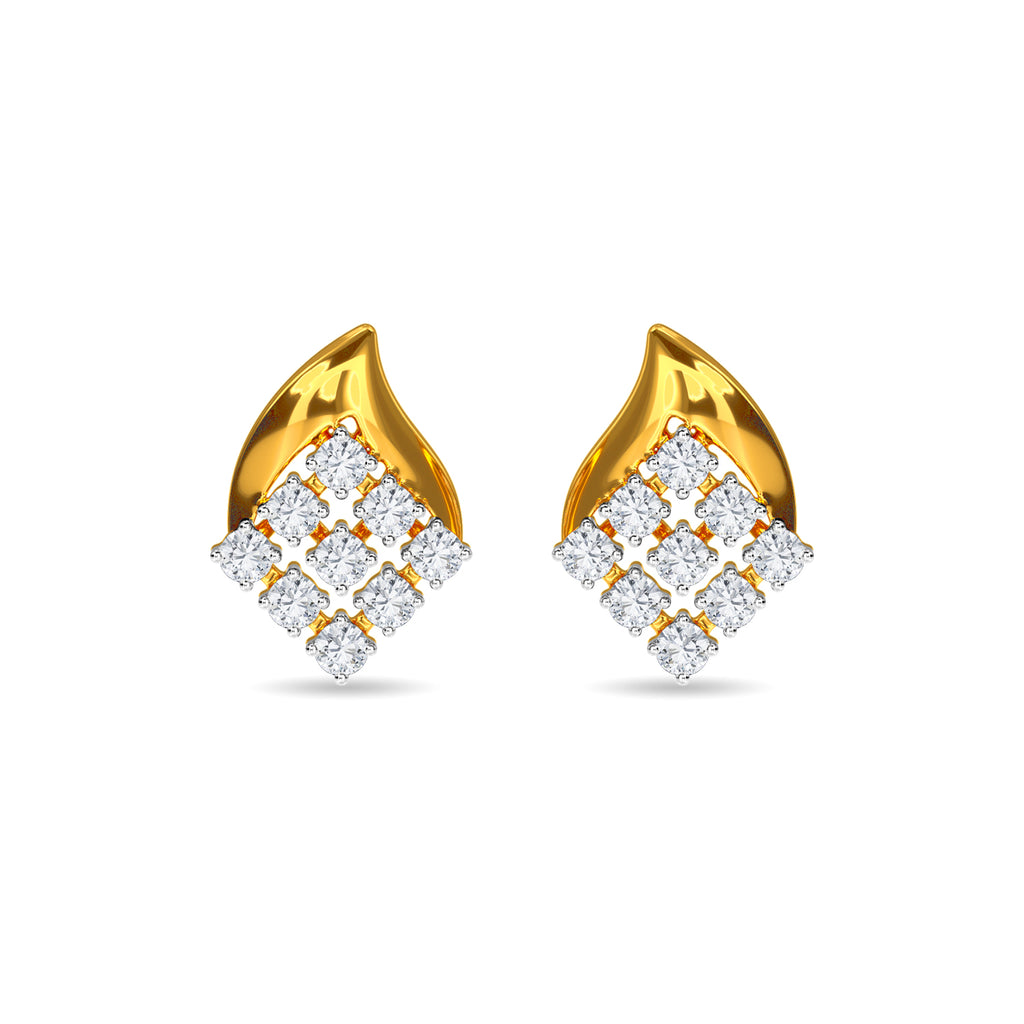 Emilija Earring