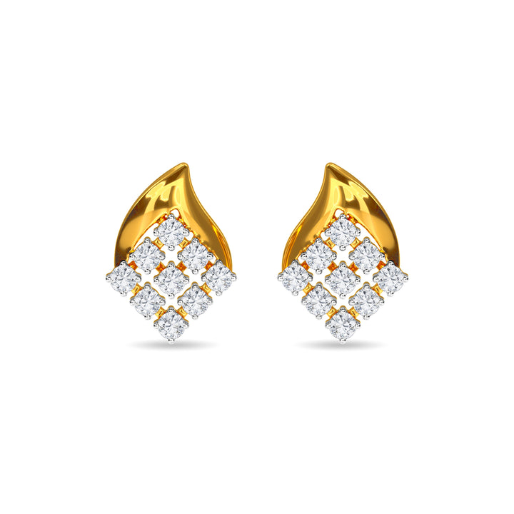 Emilija Earring