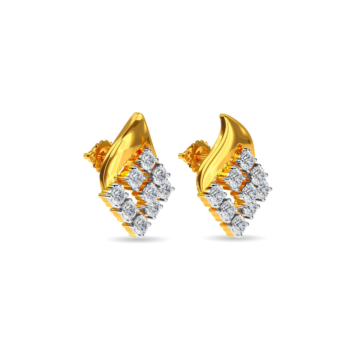 Emilija Earring