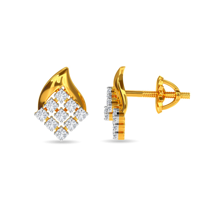 Emilija Earring