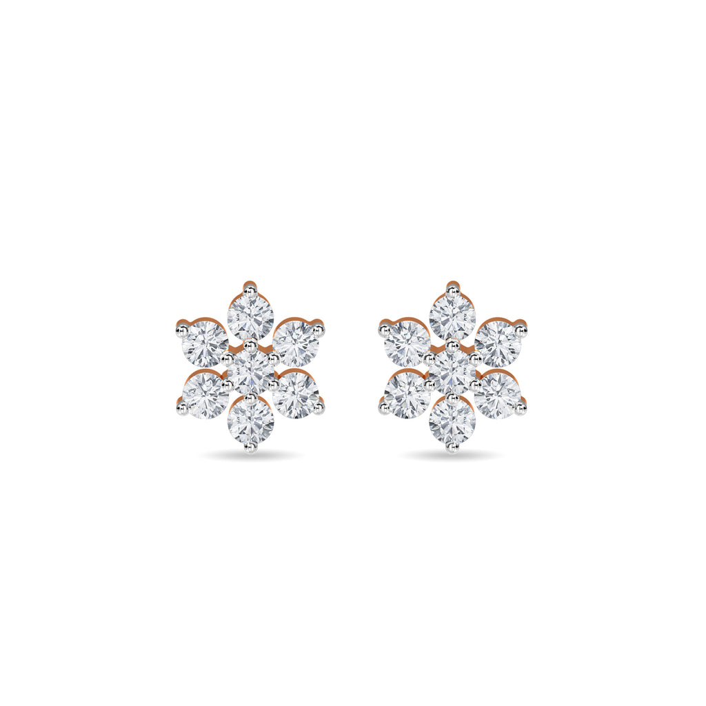 Esaa Earring