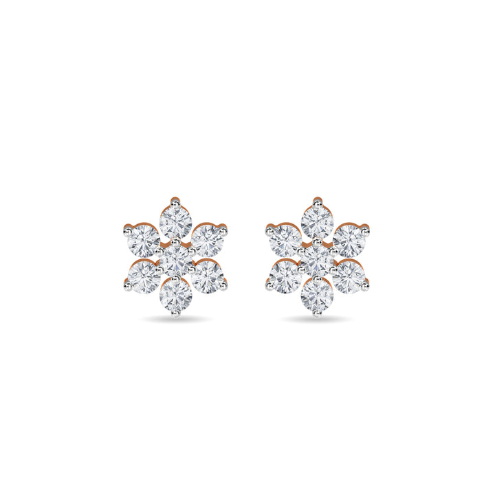 Esaa Earring