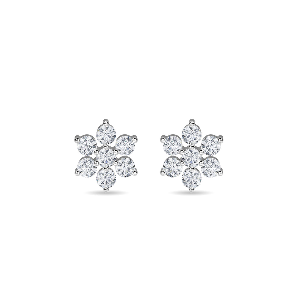 Esaa Earring