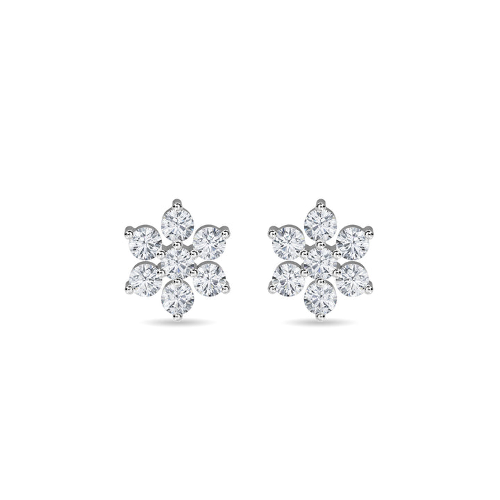 Esaa Earring