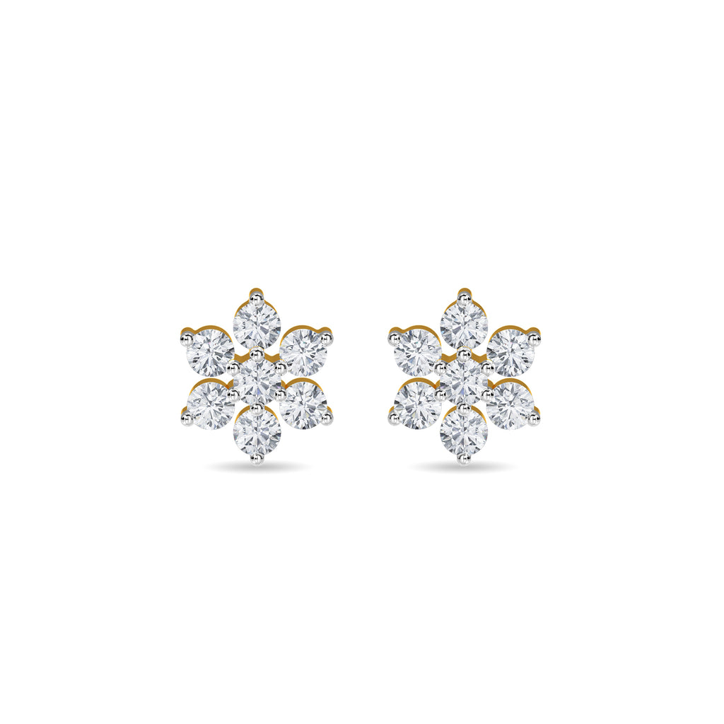 Esaa Earring