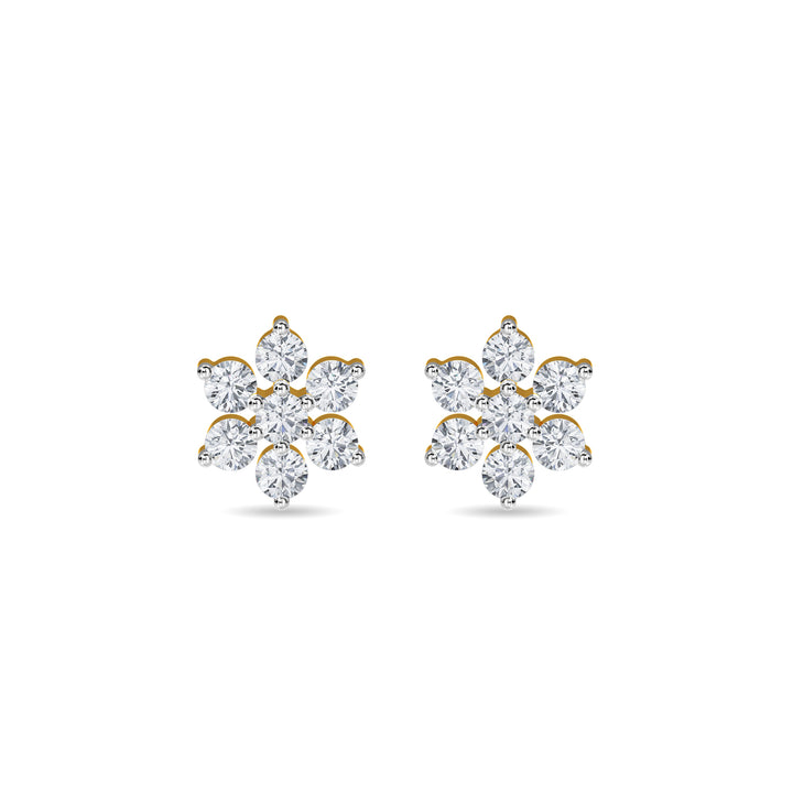 Esaa Earring
