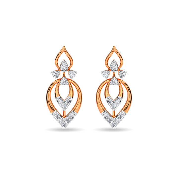 Eulla Earring