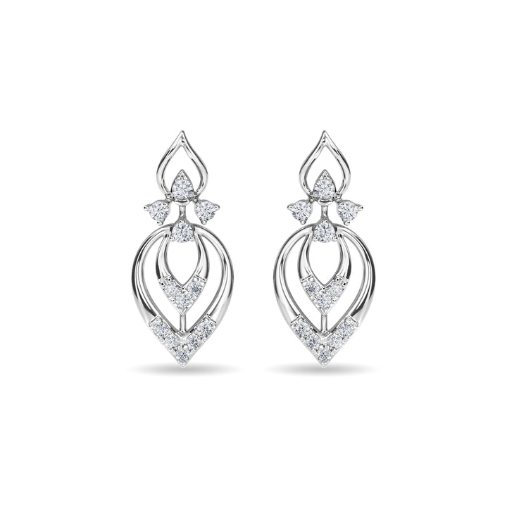 Eulla Earring