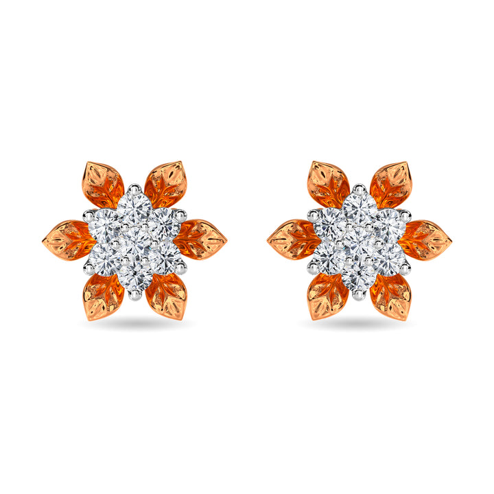 Eviaana Earring