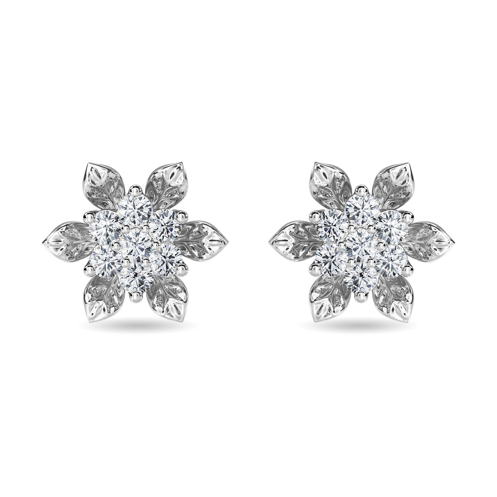 Eviaana Earring