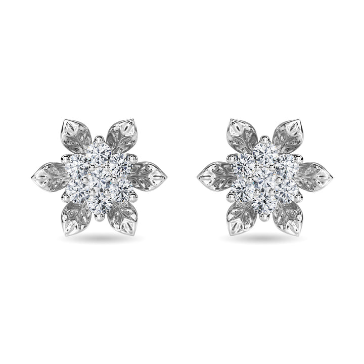 Eviaana Earring