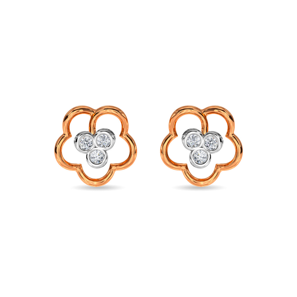 Fable Earring