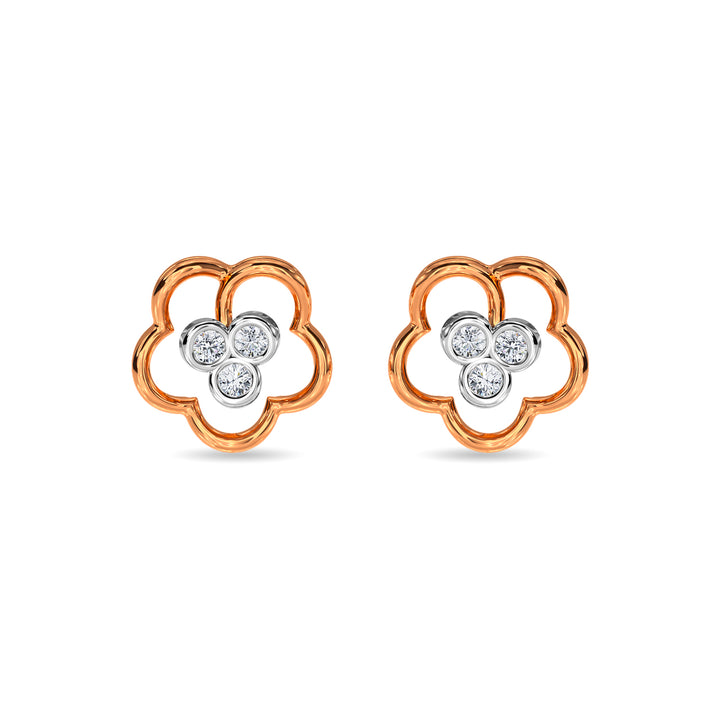 Fable Earring