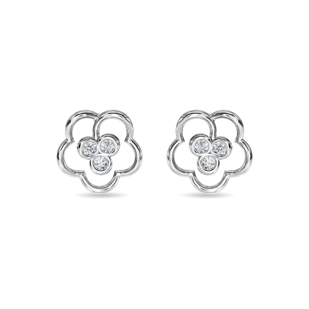 Fable Earring