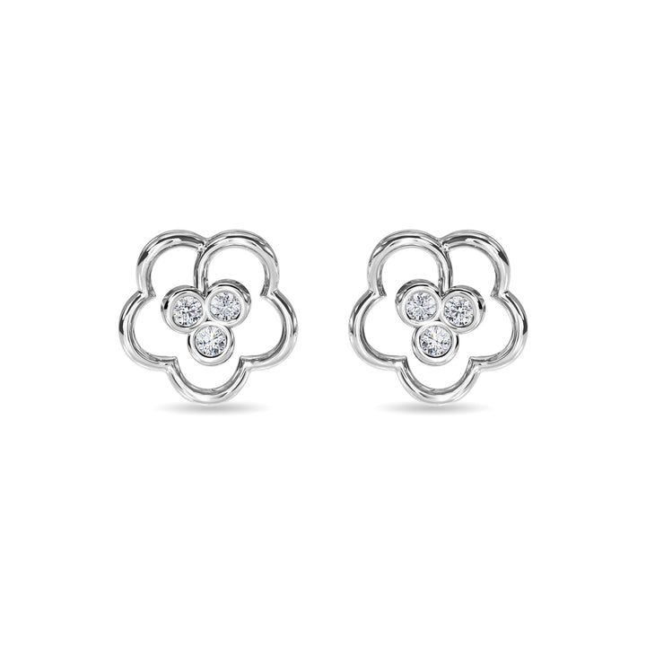 Fable Earring