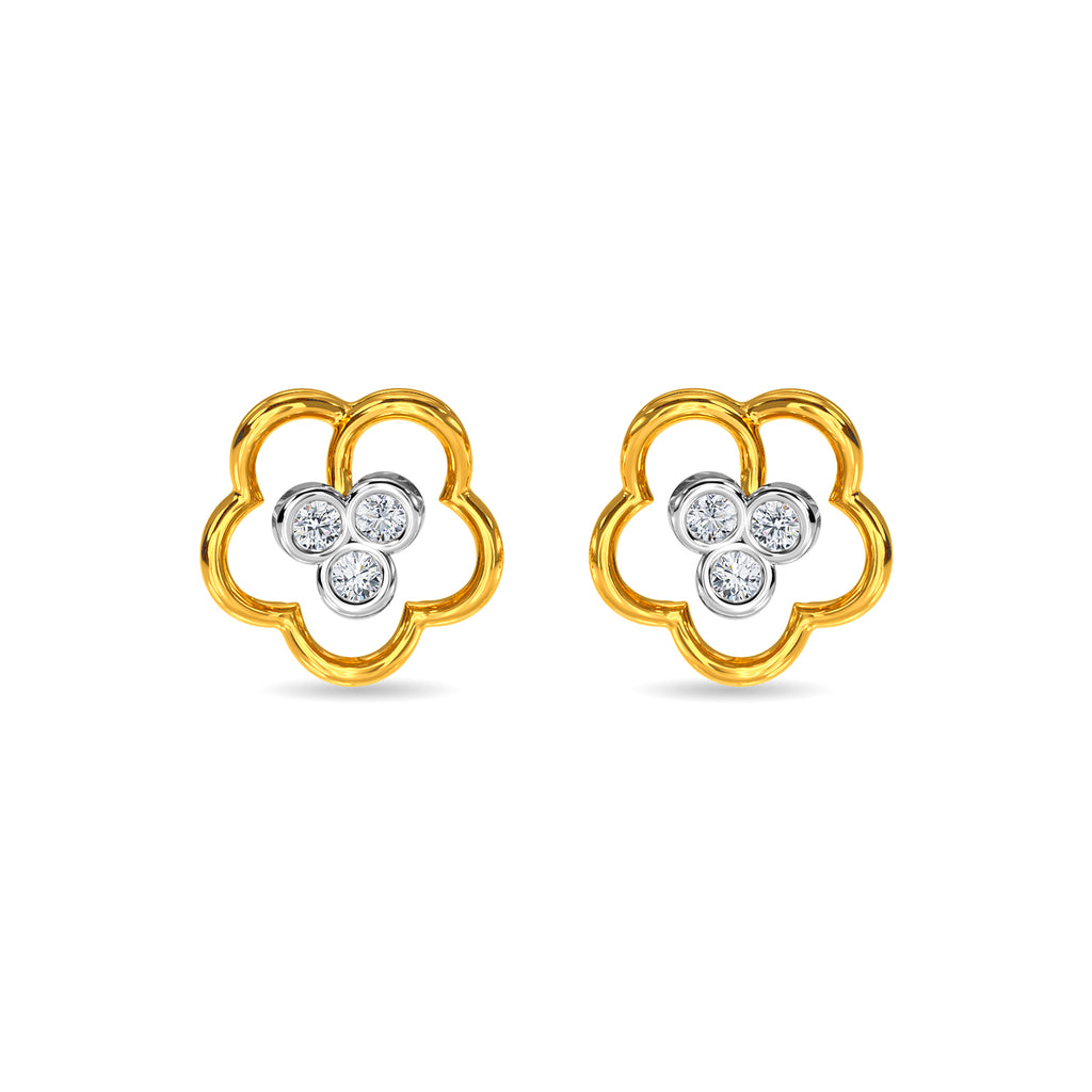 Fable Earring
