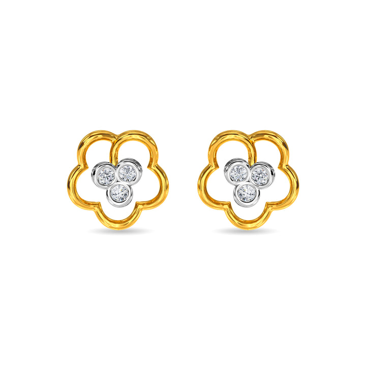 Fable Earring