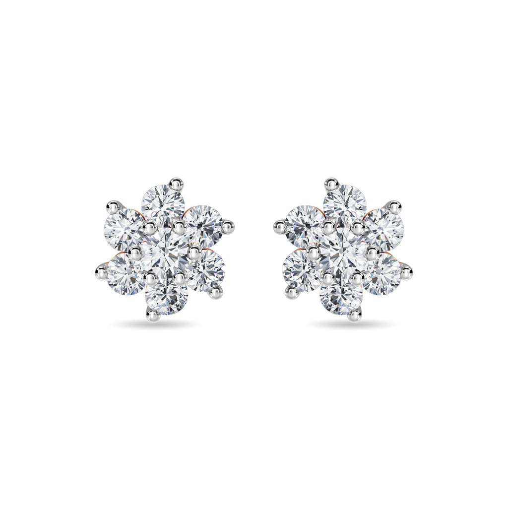 Ginevera Earring
