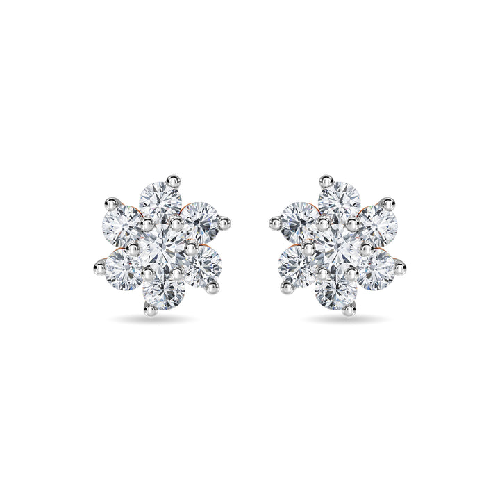 Ginevera Earring