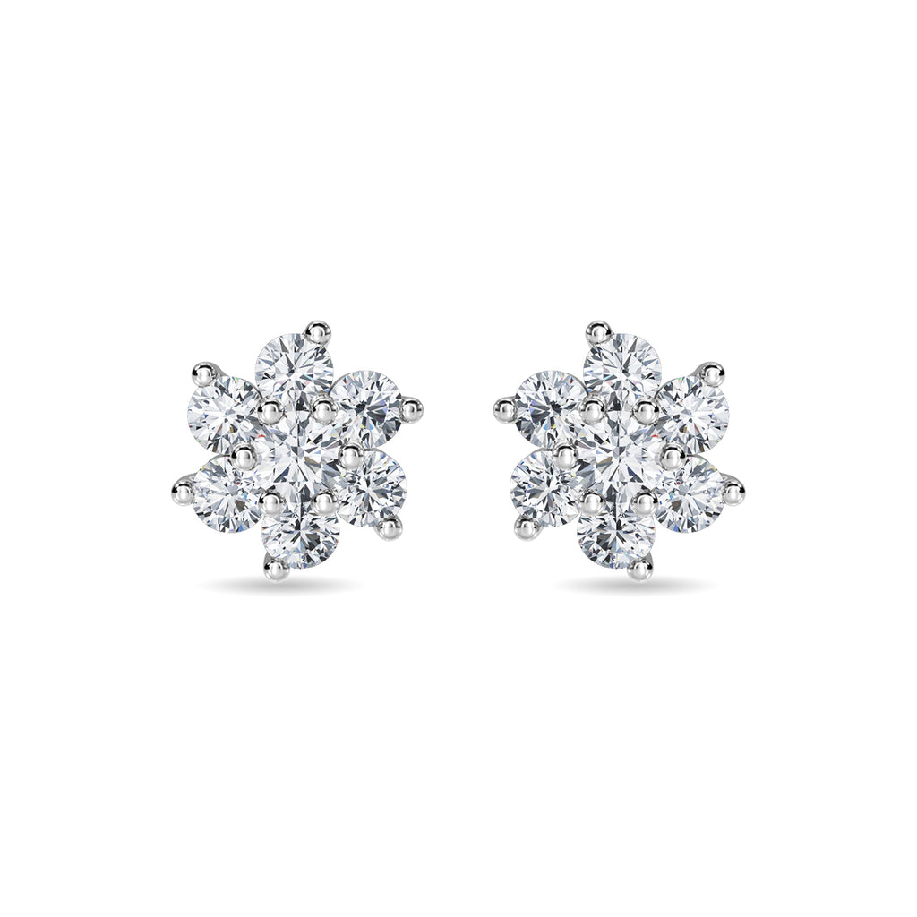 Ginevera Earring