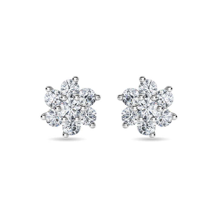 Ginevera Earring