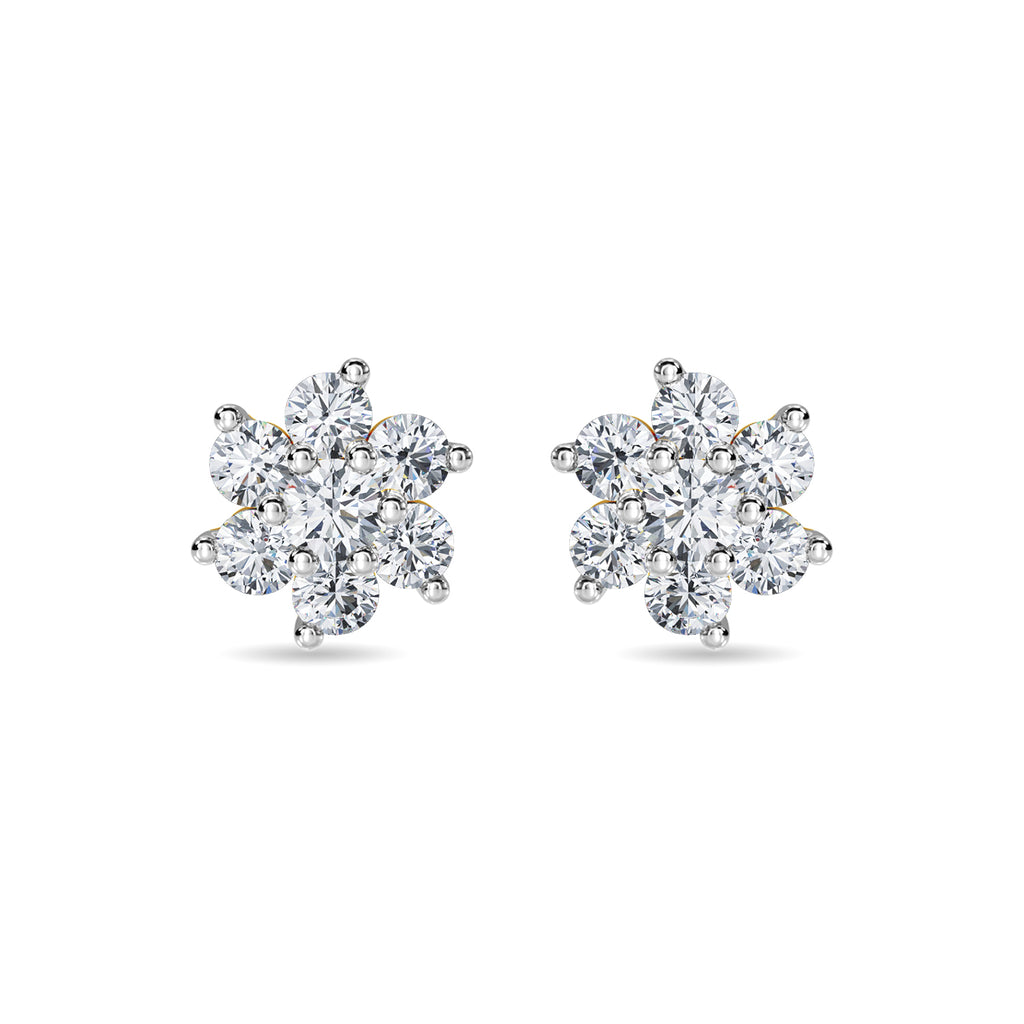 Ginevera Earring