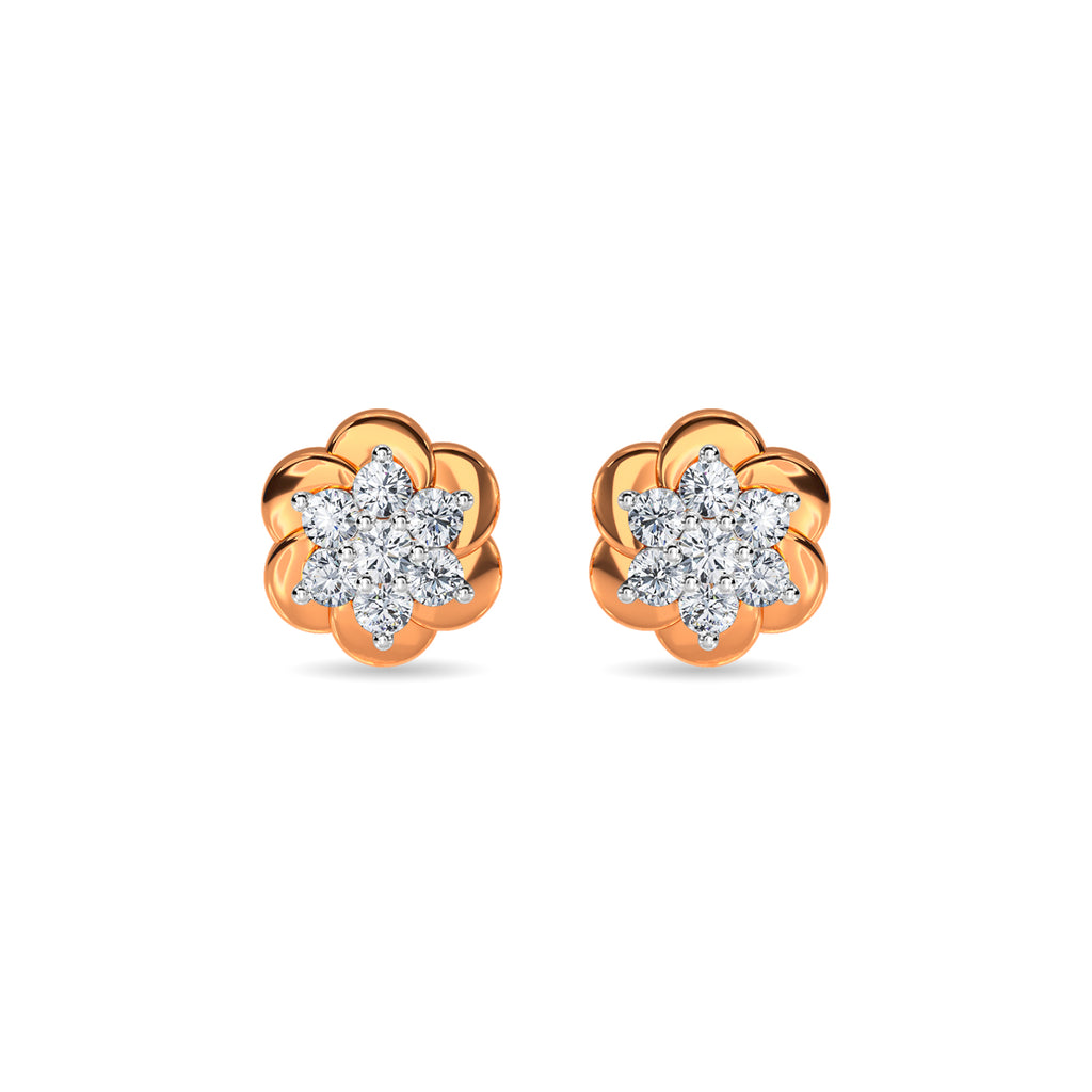 Graciela Earring