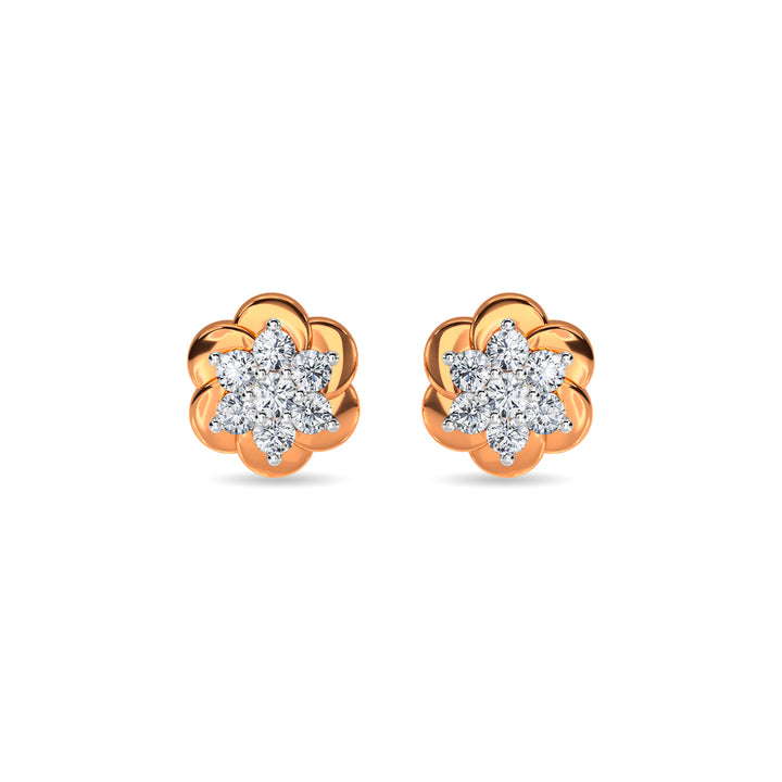 Graciela Earring