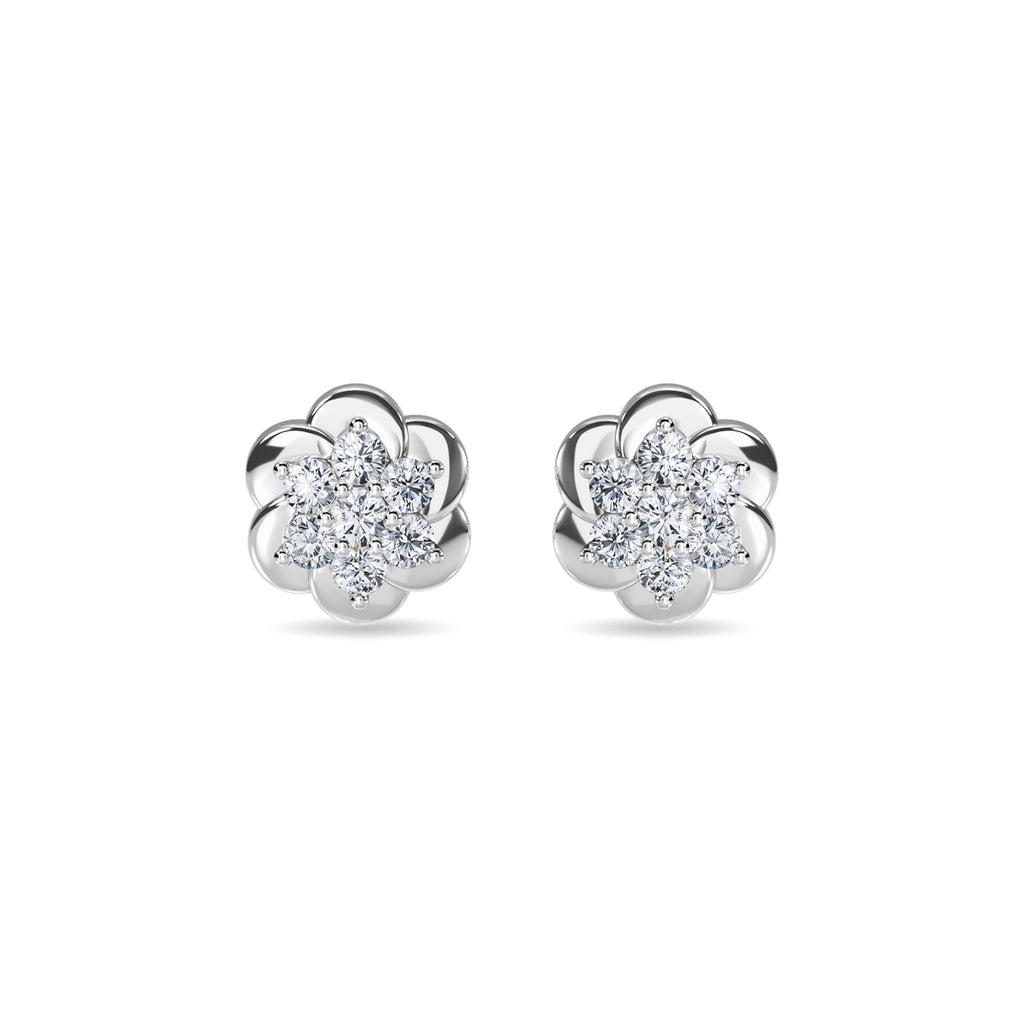 Graciela Earring
