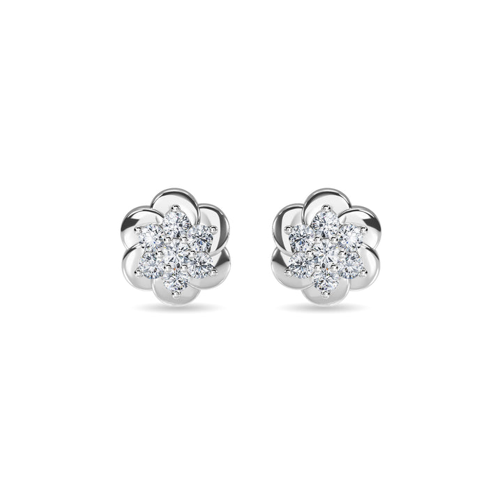 Graciela Earring