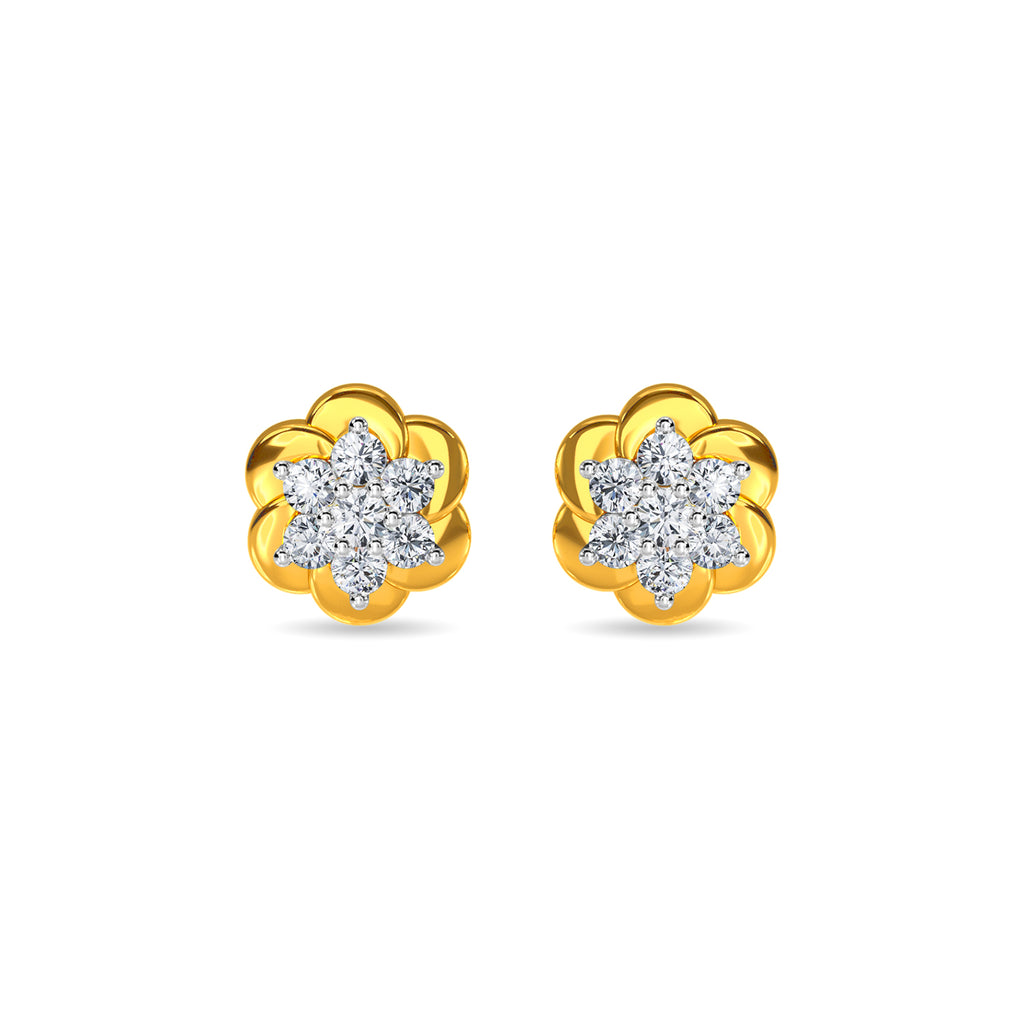 Graciela Earring