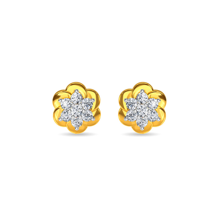 Graciela Earring