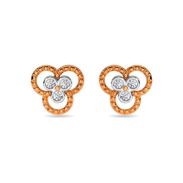 Greer Earring