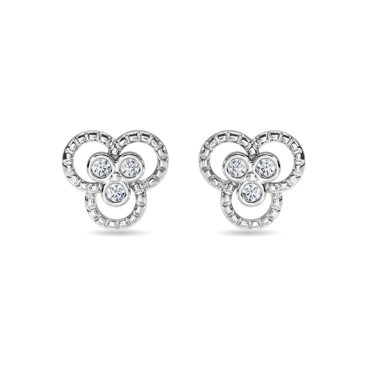 Greer Earring