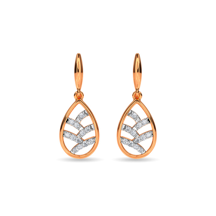 Hollis Earring
