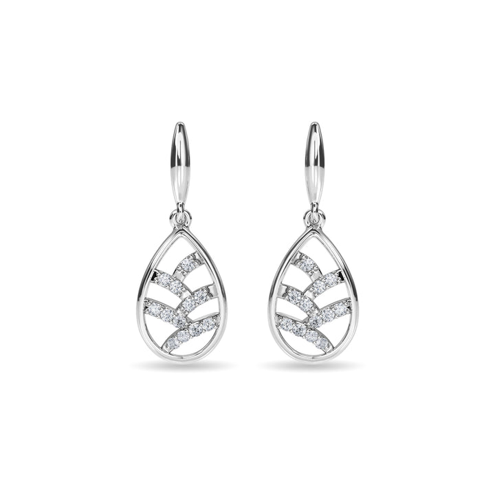 Hollis Earring