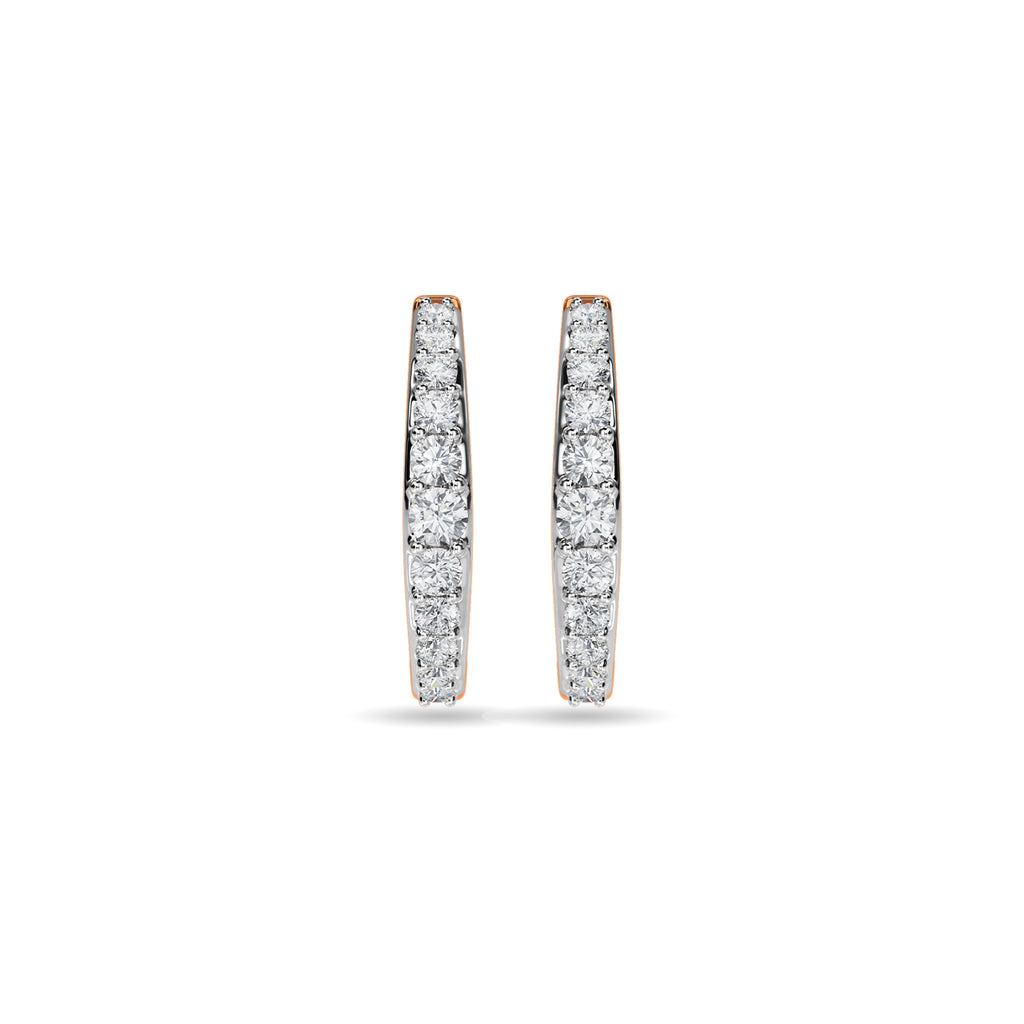 Jaelyn Earring