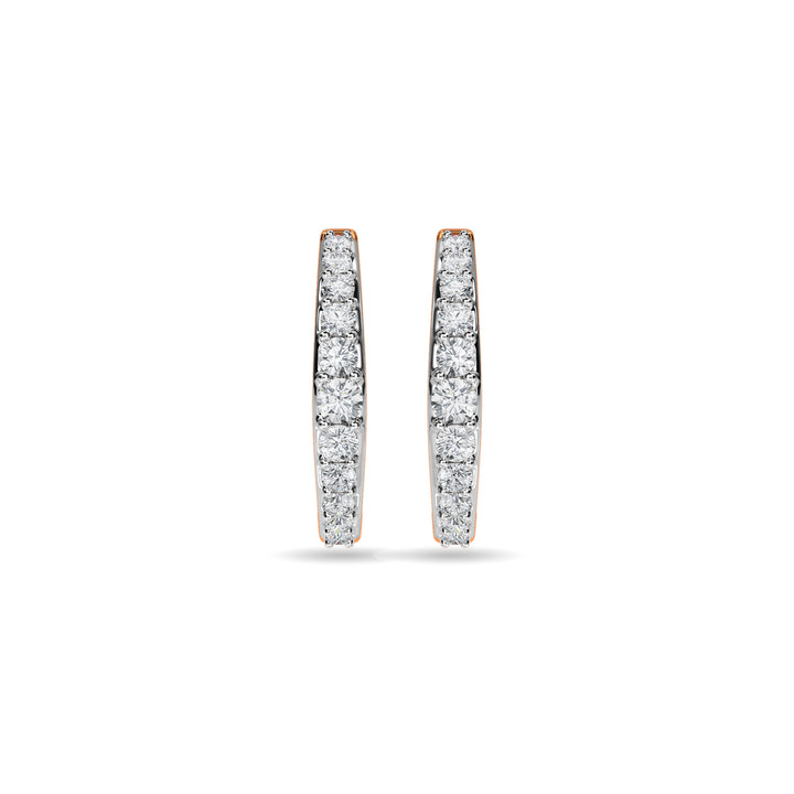 Jaelyn Earring