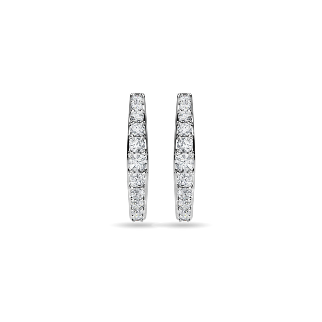 Jaelyn Earring