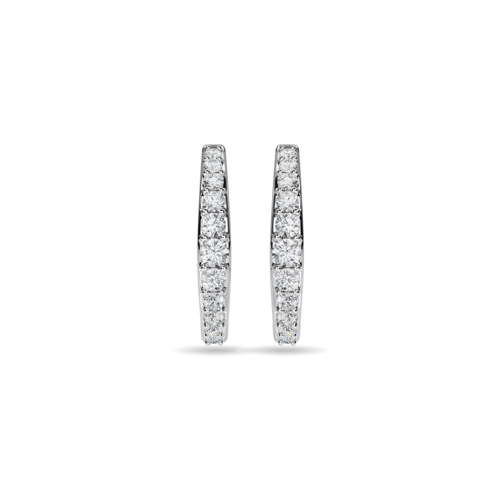 Jaelyn Earring