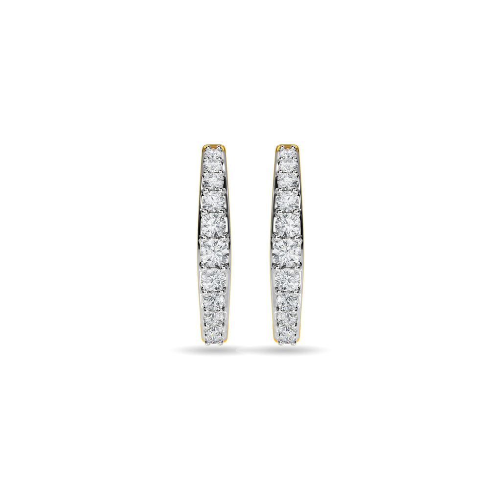 Jaelyn Earring