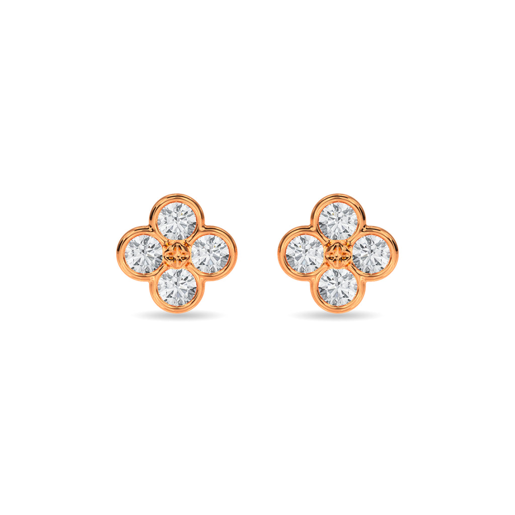Jacira Earring