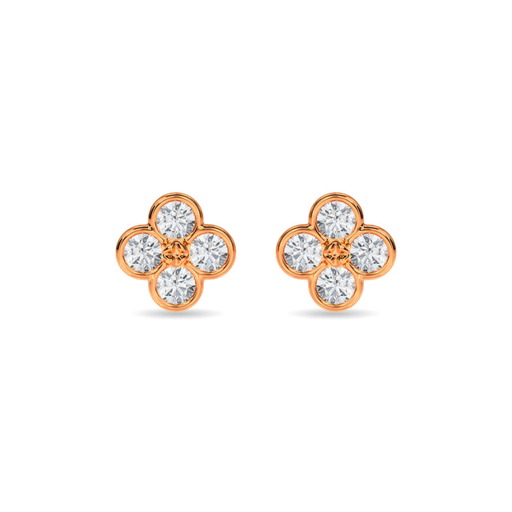Jacira Earring