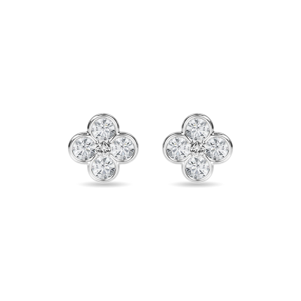 Jacira Earring