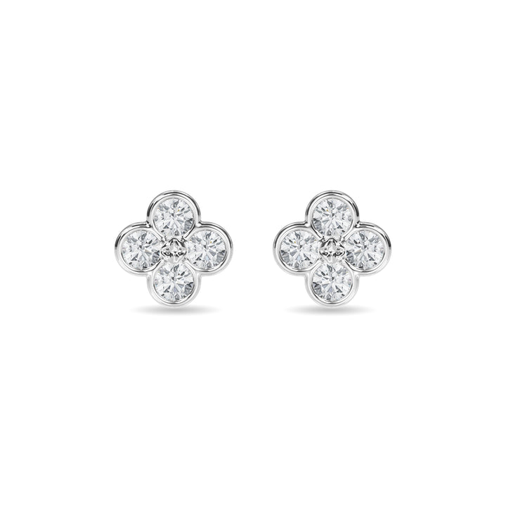 Jacira Earring